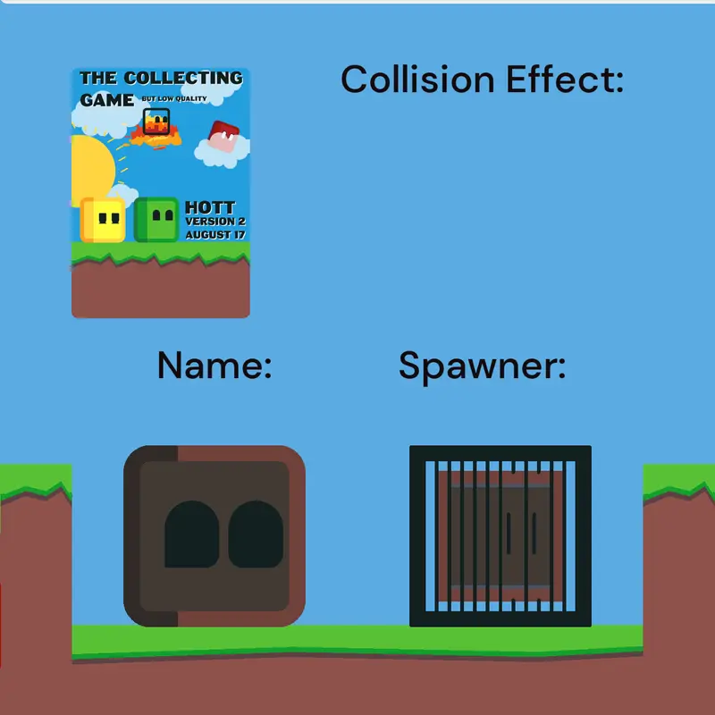 Game by @I_luv_Mangoes_forever