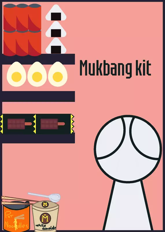 Game by @thegreencat