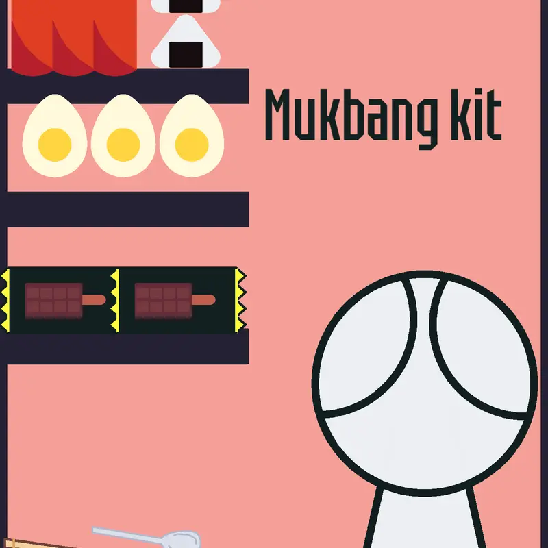 Game by @thegreencat