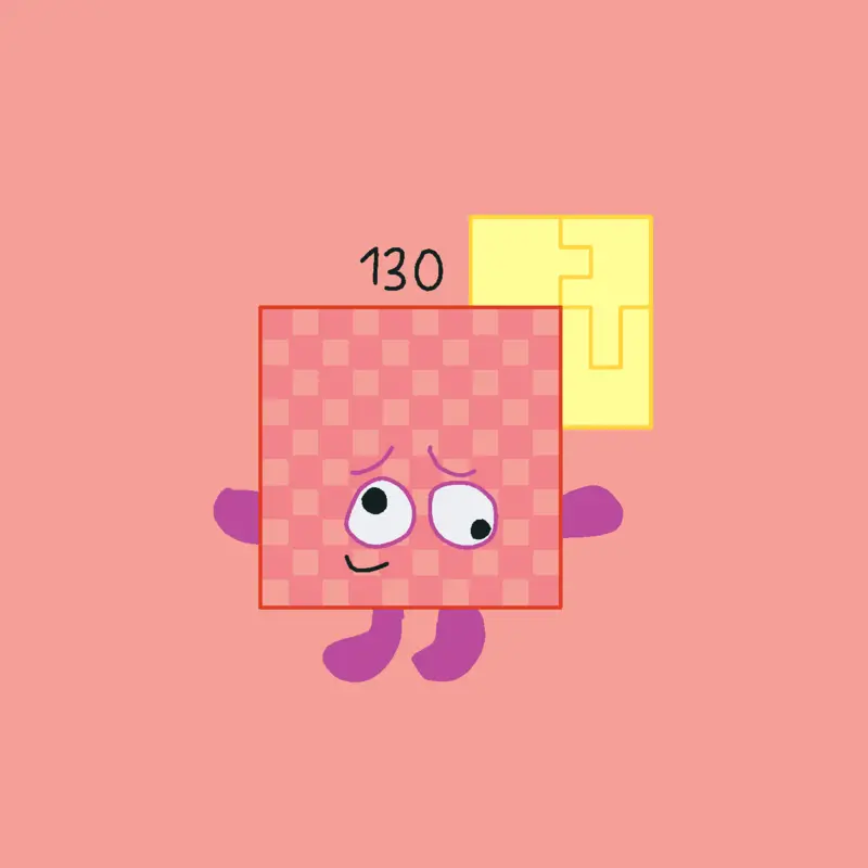 Game by @numberblocks_65