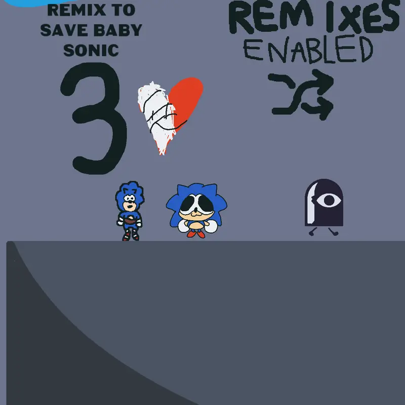 Game by @meowmack678