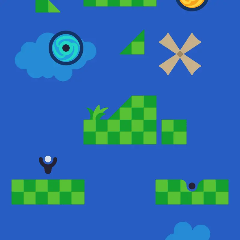 Game by @javi123