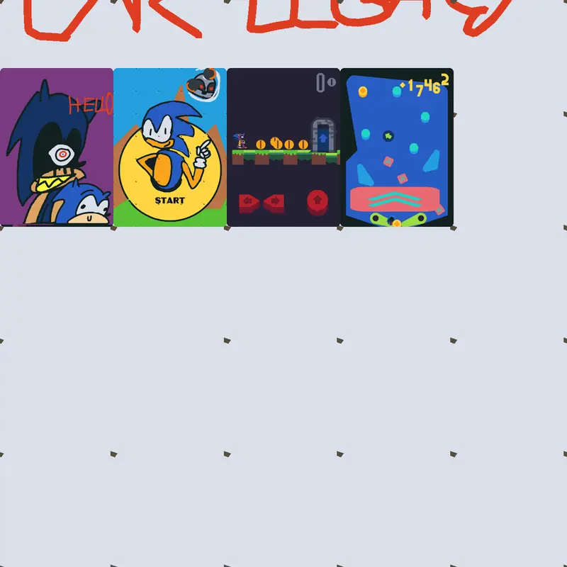 Game by @Riadlyn_team