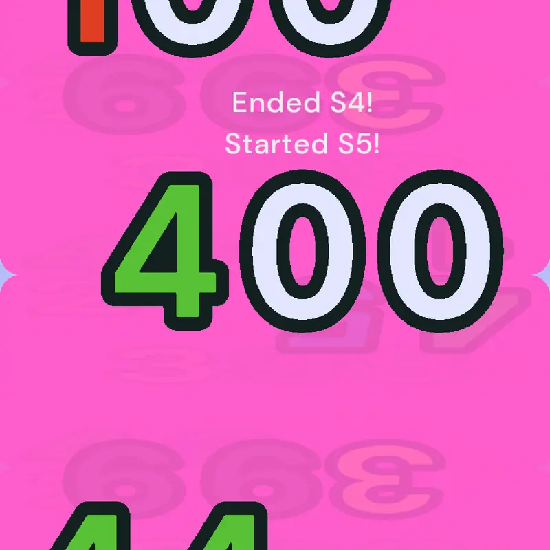 Game by @Lucky_2025