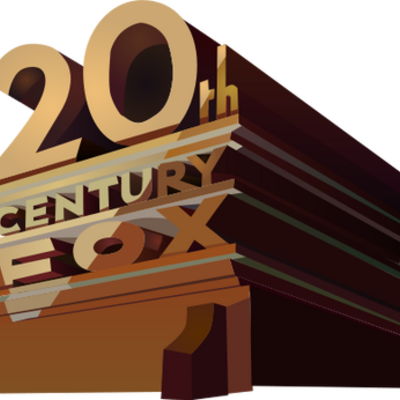 @20thFoxFilmDistribution