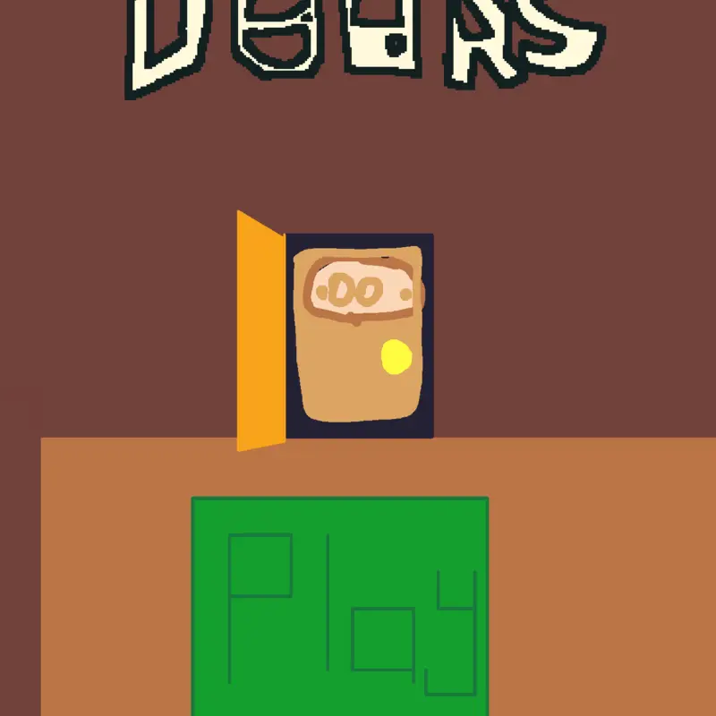 Game by @natesandterrell