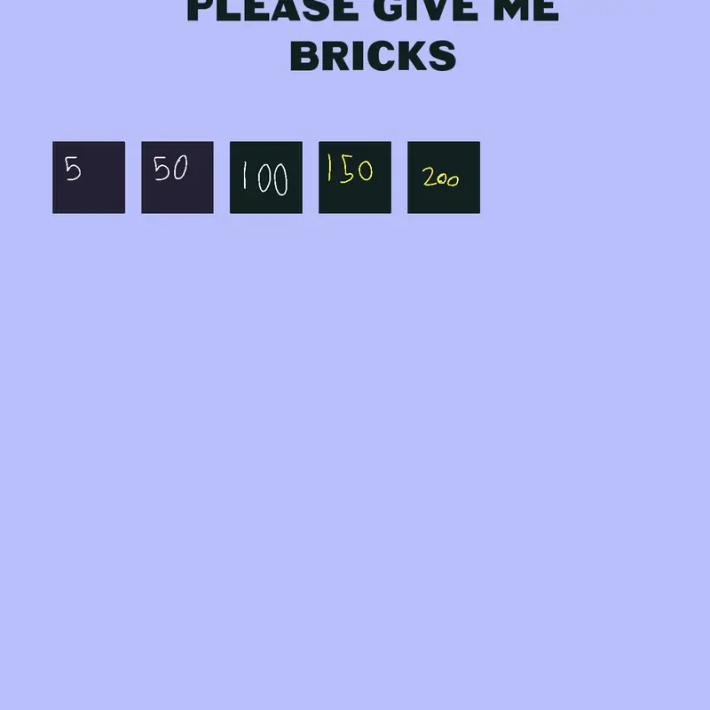 Game by @B-1_offical