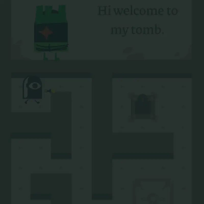 Game by @tanha_2025