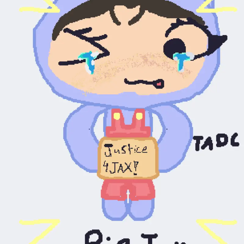 Game by @Cocobuns