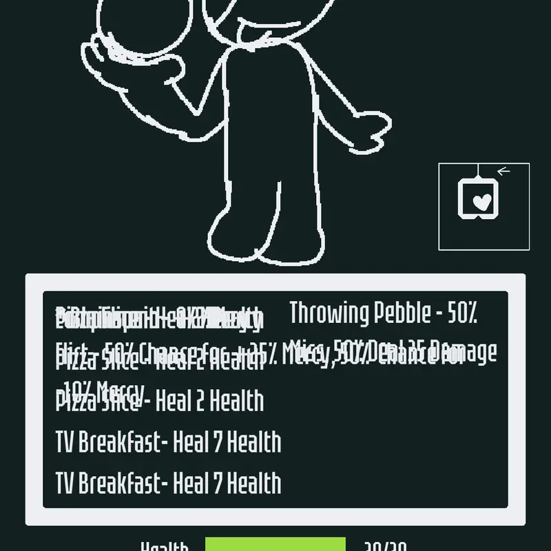 Game by @golden_Doge