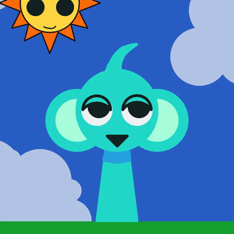 Game by @-_FRIENDJSAB_-