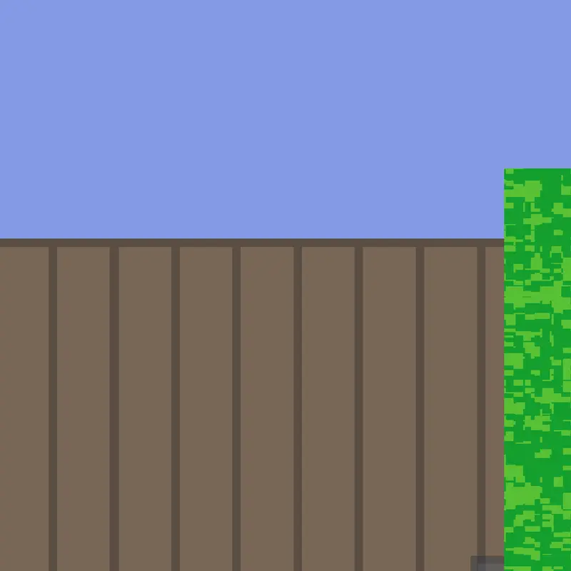 Game by @NewellBattler-TBB-