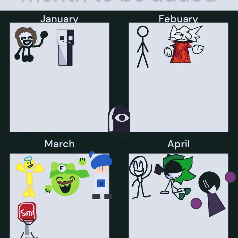 Game by @SAD_kit_awesome