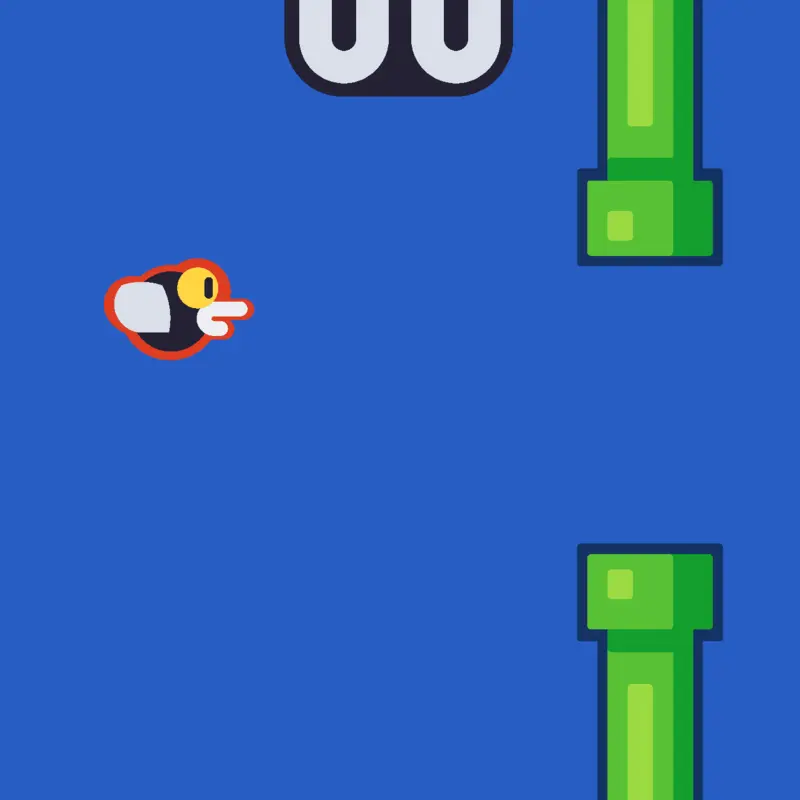 Game by @mr_AMTY
