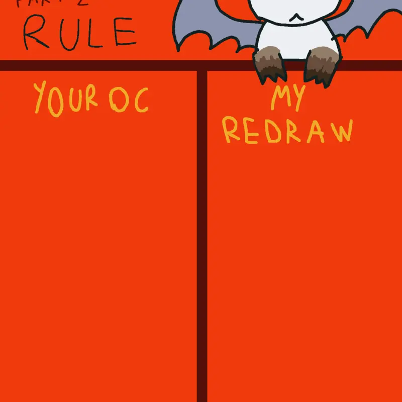 Game by @hehe_no1_citrus_fan