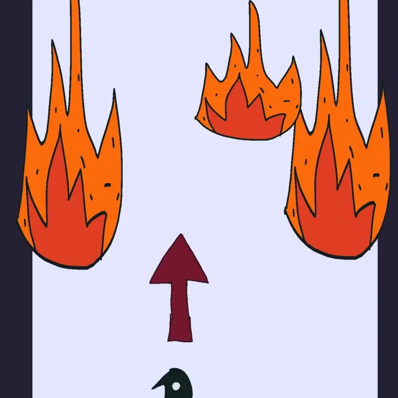 Game by @111aa