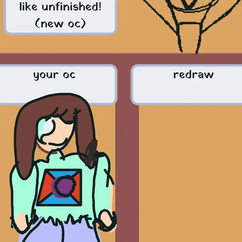 Game by @hahayourbana