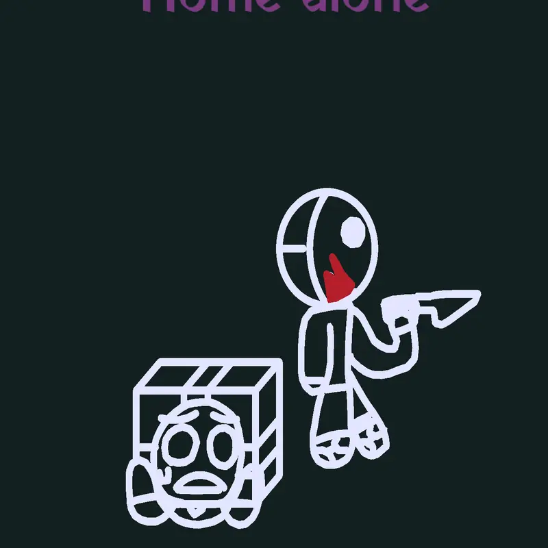 Game by @Pinkly