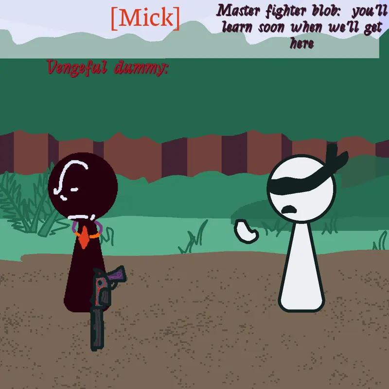 Game by @David_Official2