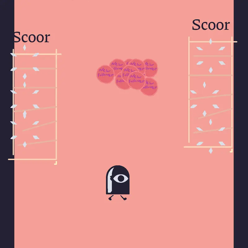 Game by @Sweety1