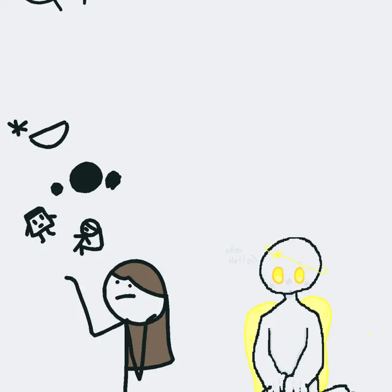 Game by @Stella12