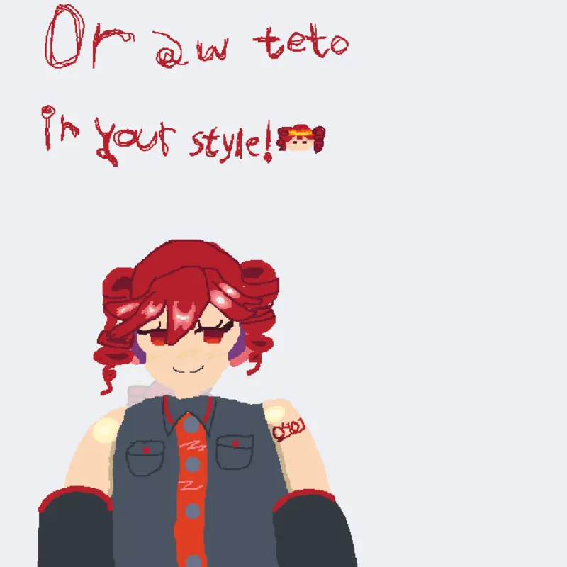Game by @Quadruepedal-Stalker