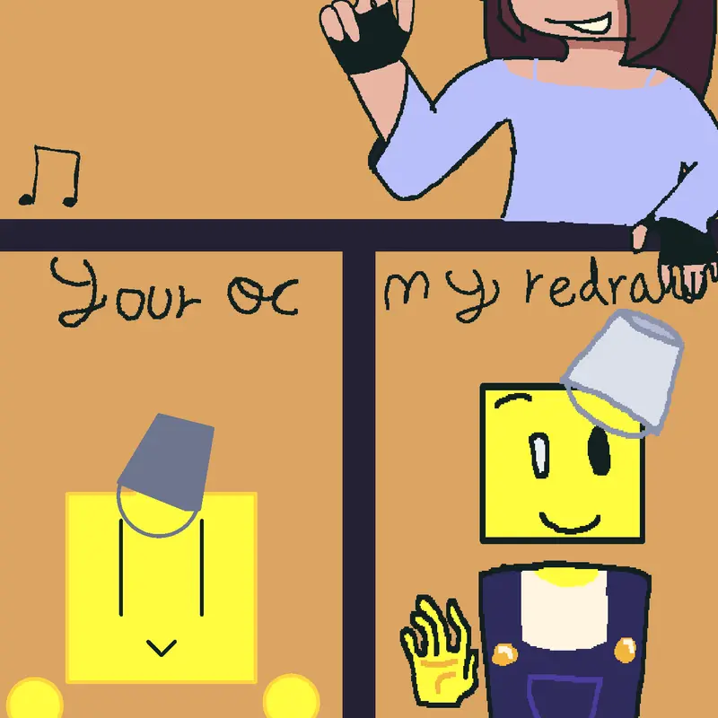 Game by @_simply