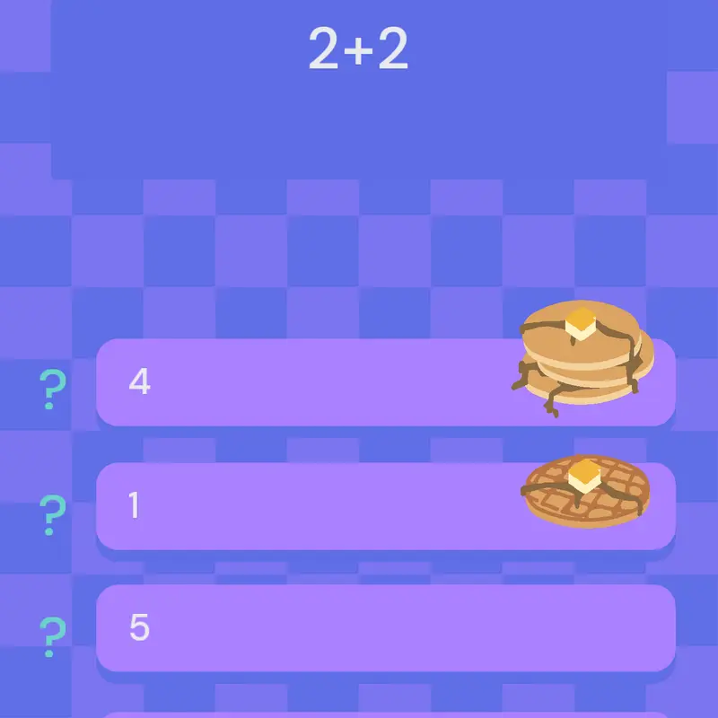 Game by @Robloxiankata