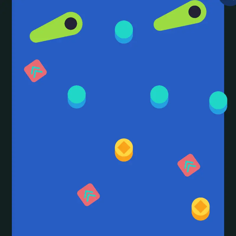 Game by @simonbg