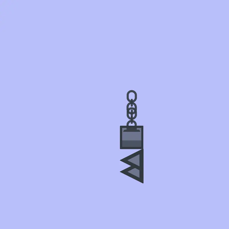 Game by @kouf