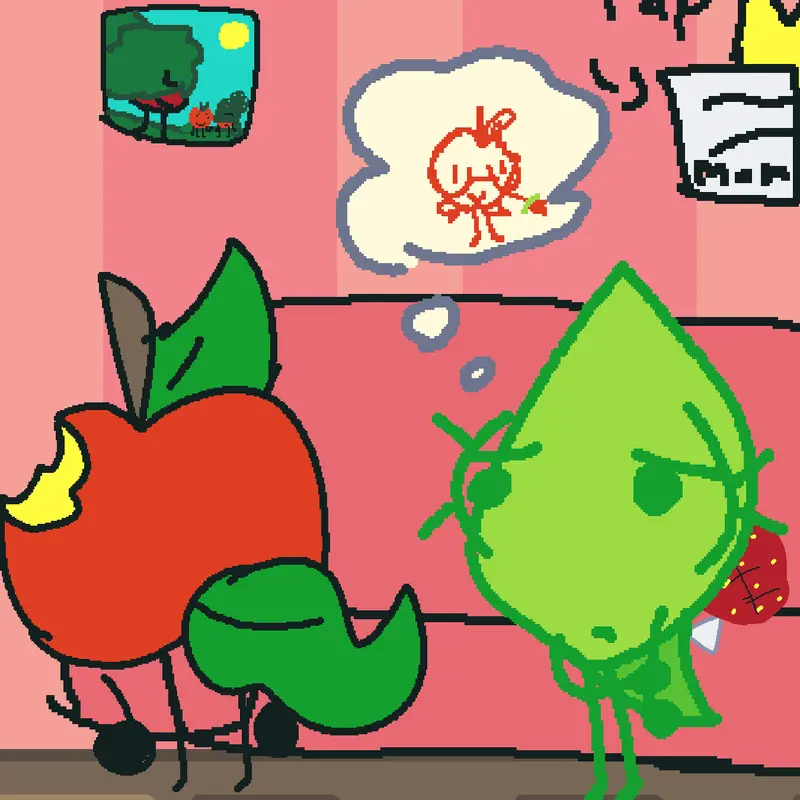 Game by @-_elizabeth_jax_fan_-