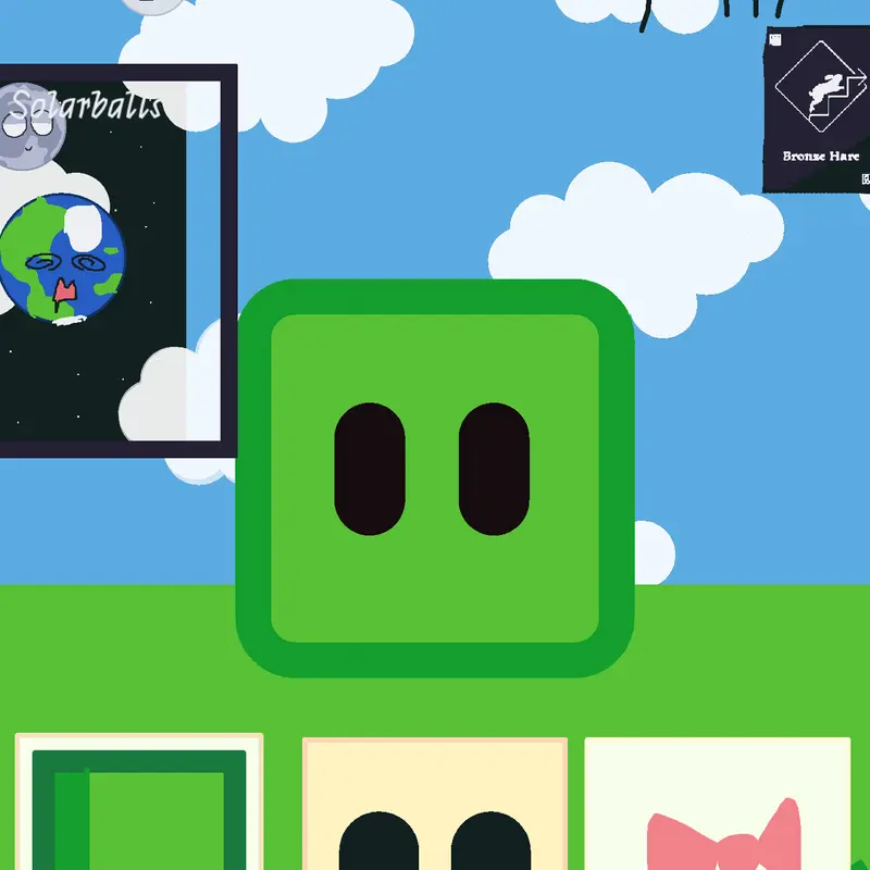 Game by @Gorilla-