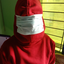 Saymoon avatar