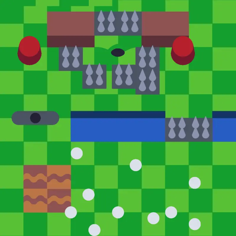 Game by @Secret_book_original