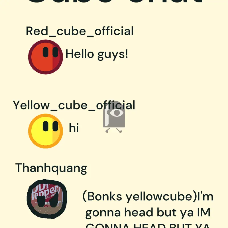 Game by @thanhquang