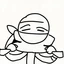 NOLTERIX avatar