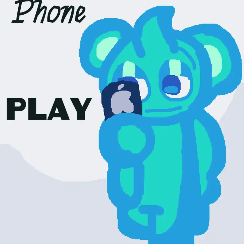 Game by @KeebyGamerYT