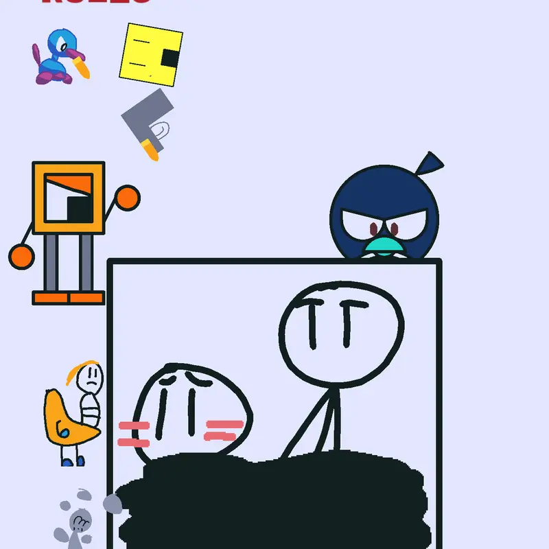 Game by @cathoy999