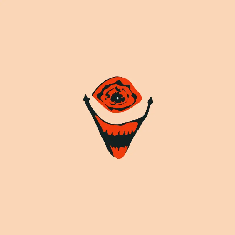 Game by @goofbaII