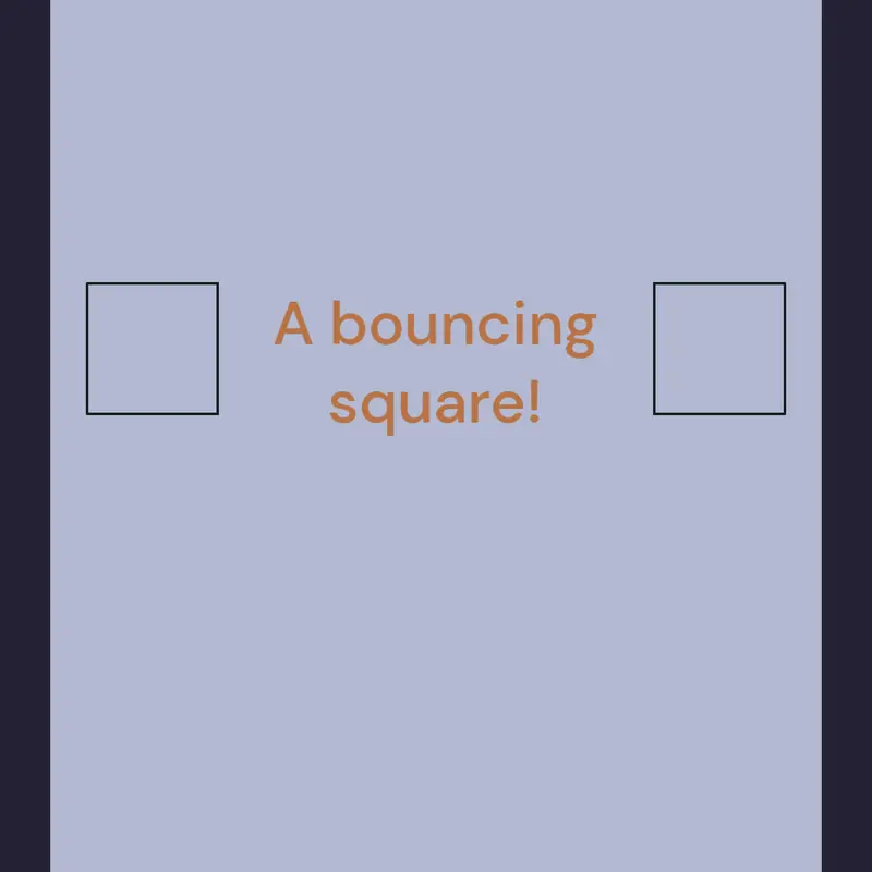 Game by @Mr_dudul_gaming