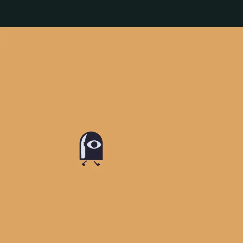 Game by @9ts47