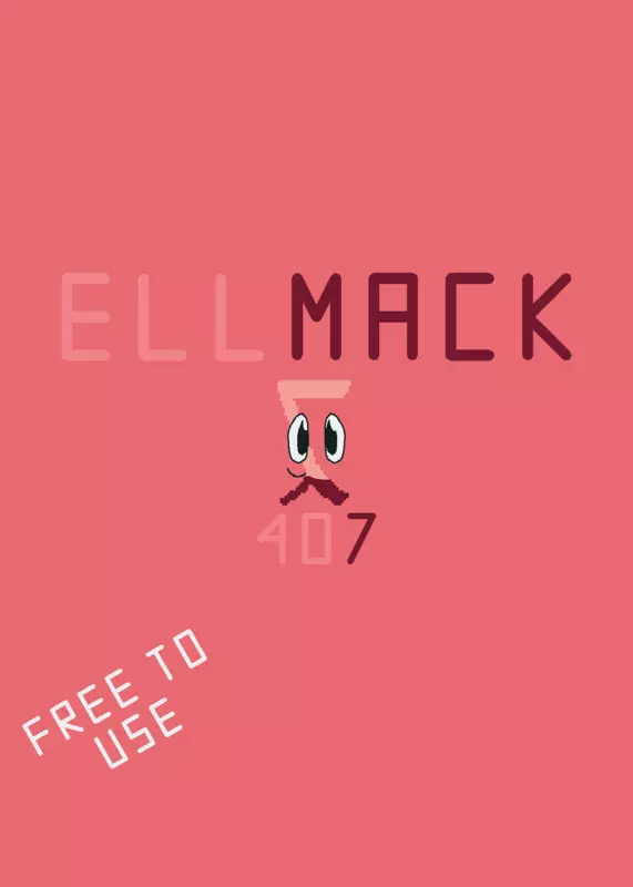 Game by @Nathanpgb3fisjuniored