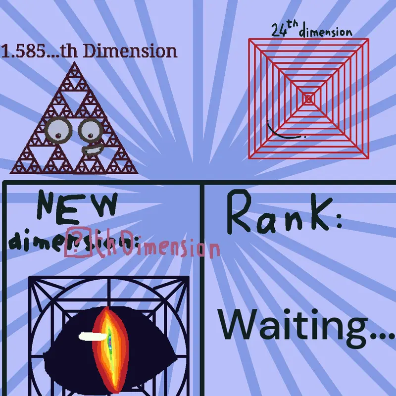 Game by @Elijah_Omega_Creators