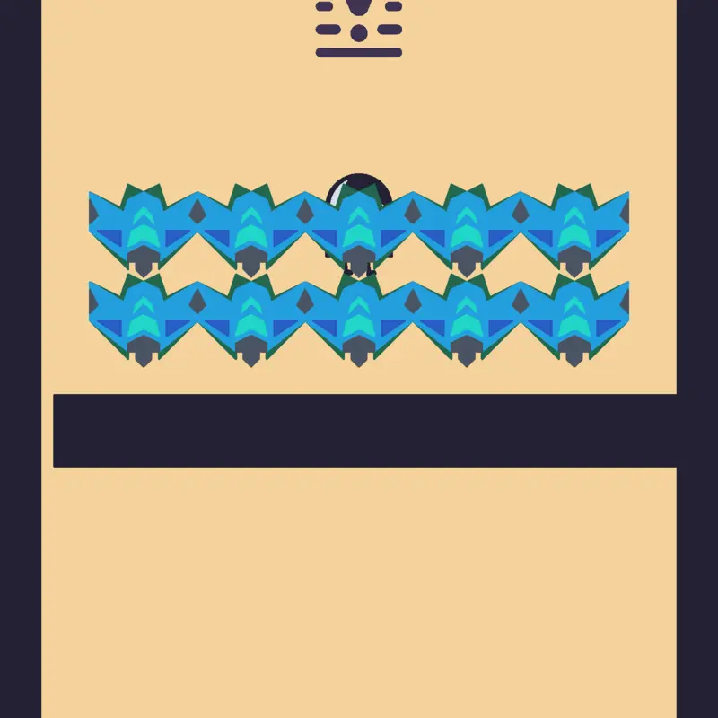Game by @luar123