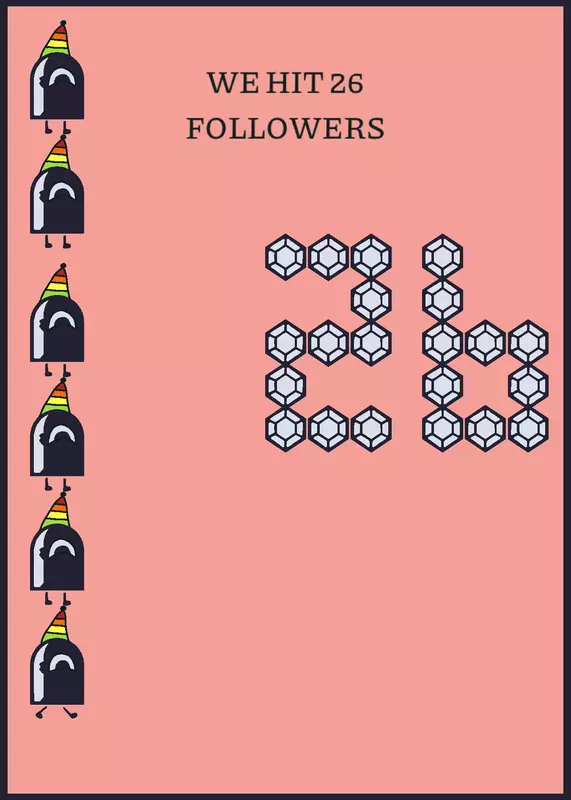 Game by @CyanCape