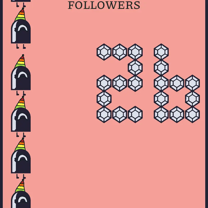 Game by @CyanCape