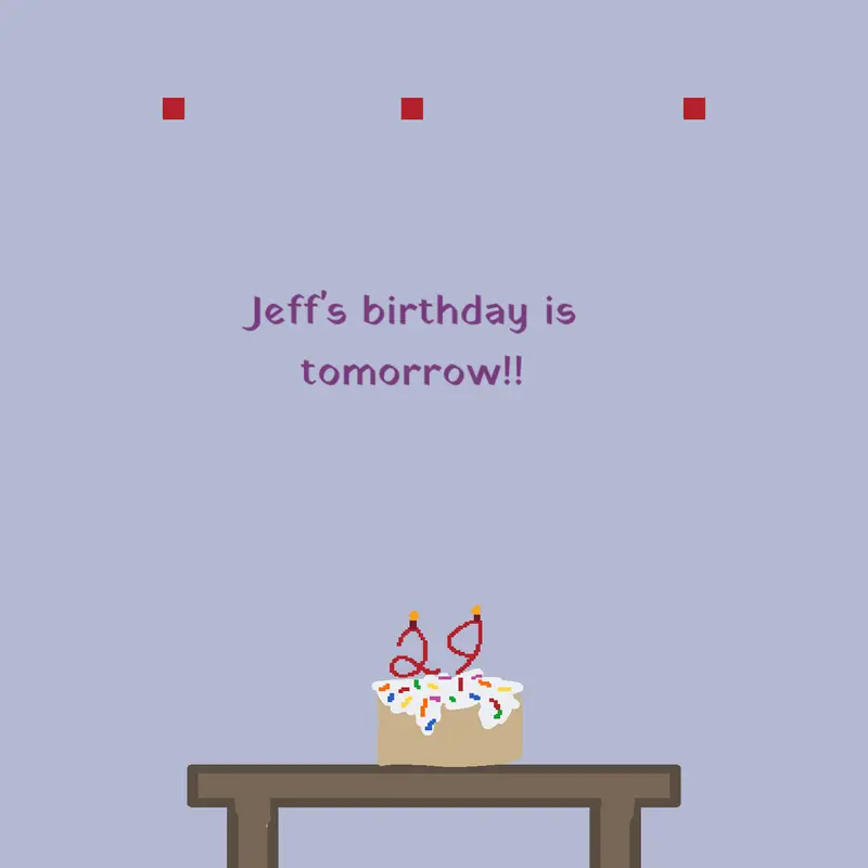Game by @undefined_star