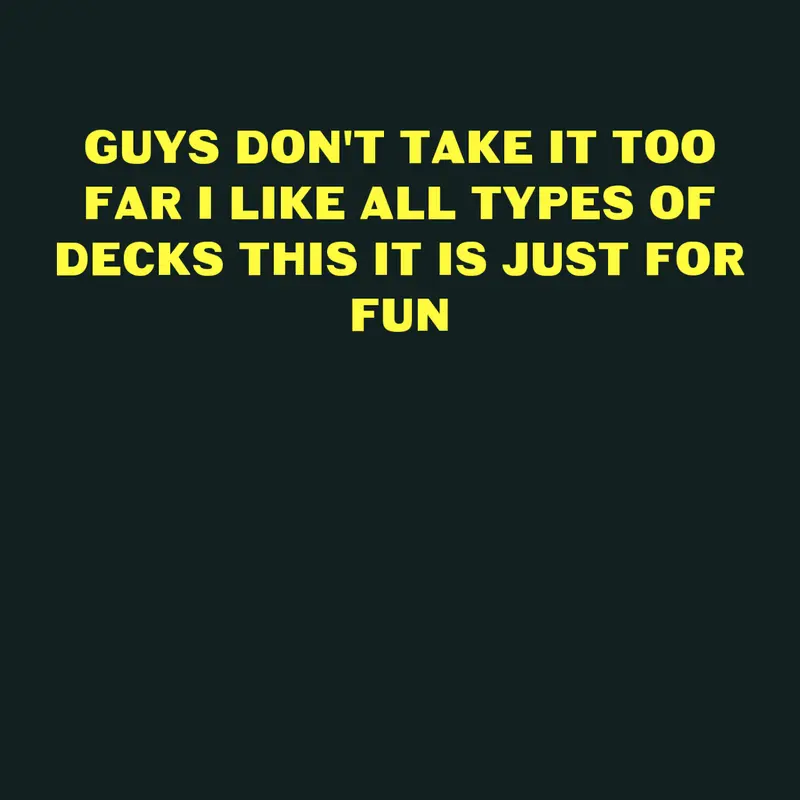 Game by @NezhMAN