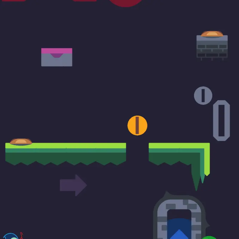 Game by @Yunito561