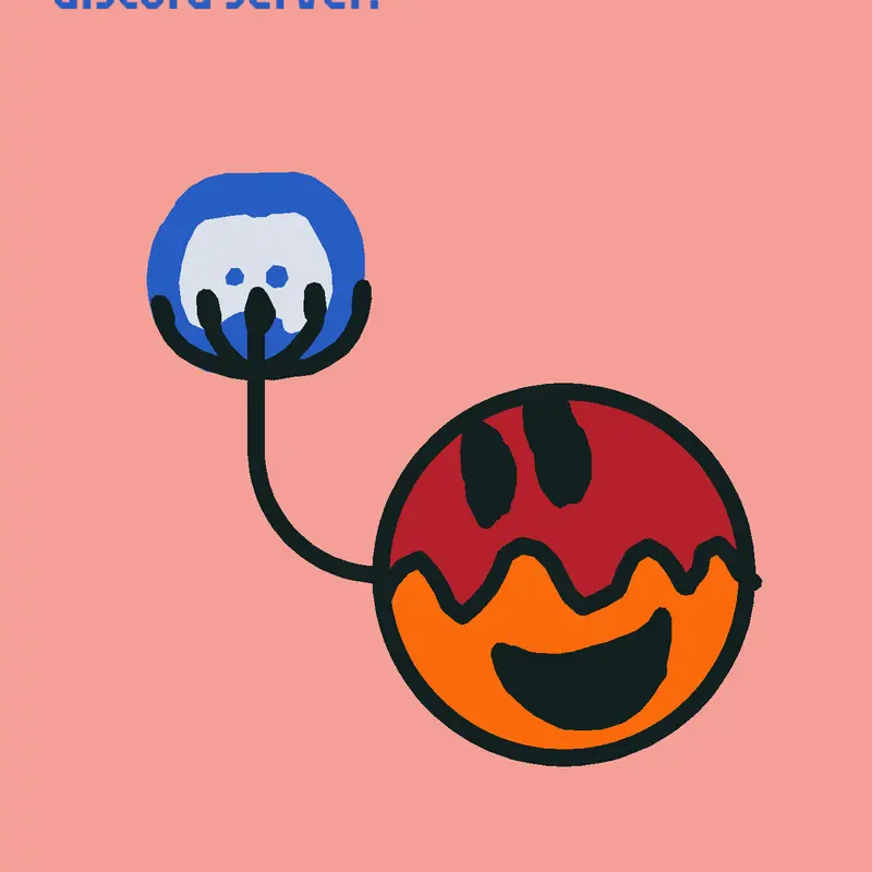 Game by @psrunk2